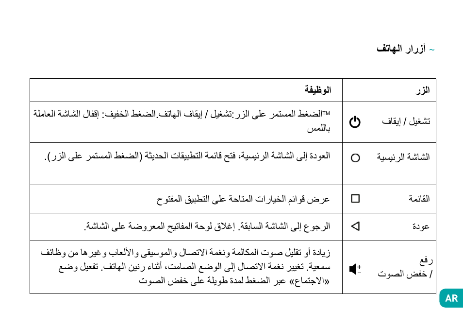 Wiko Robby User Manual | Page 163 / 292