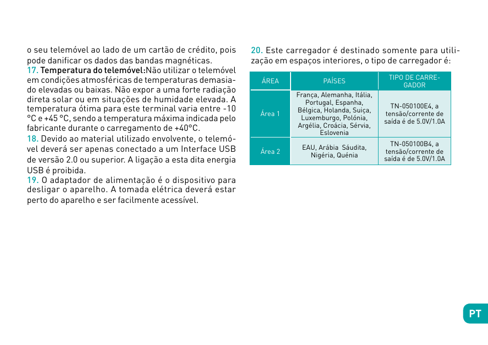 Wiko Fever User Manual | Page 106 / 292