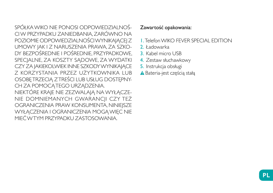 Wiko Fever User Manual | Page 182 / 292