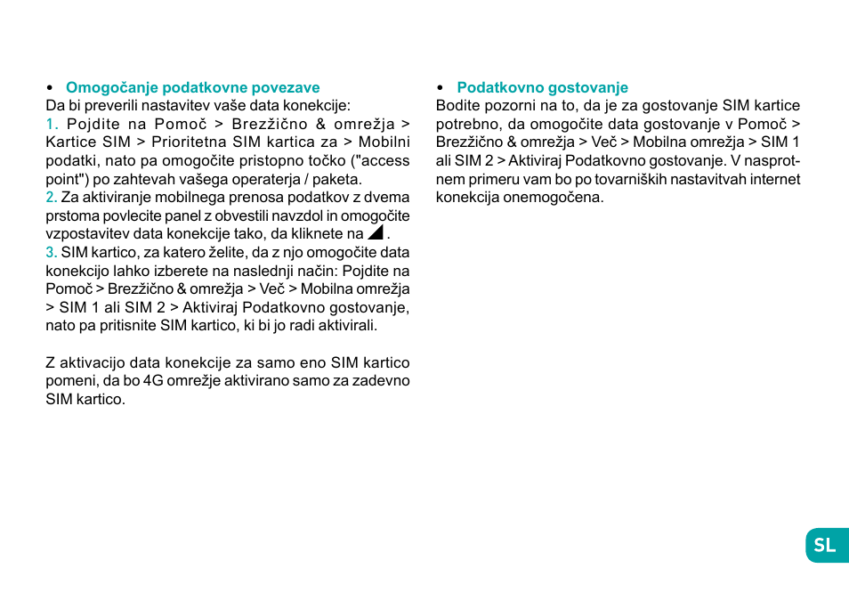 Wiko Fever User Manual | Page 233 / 292