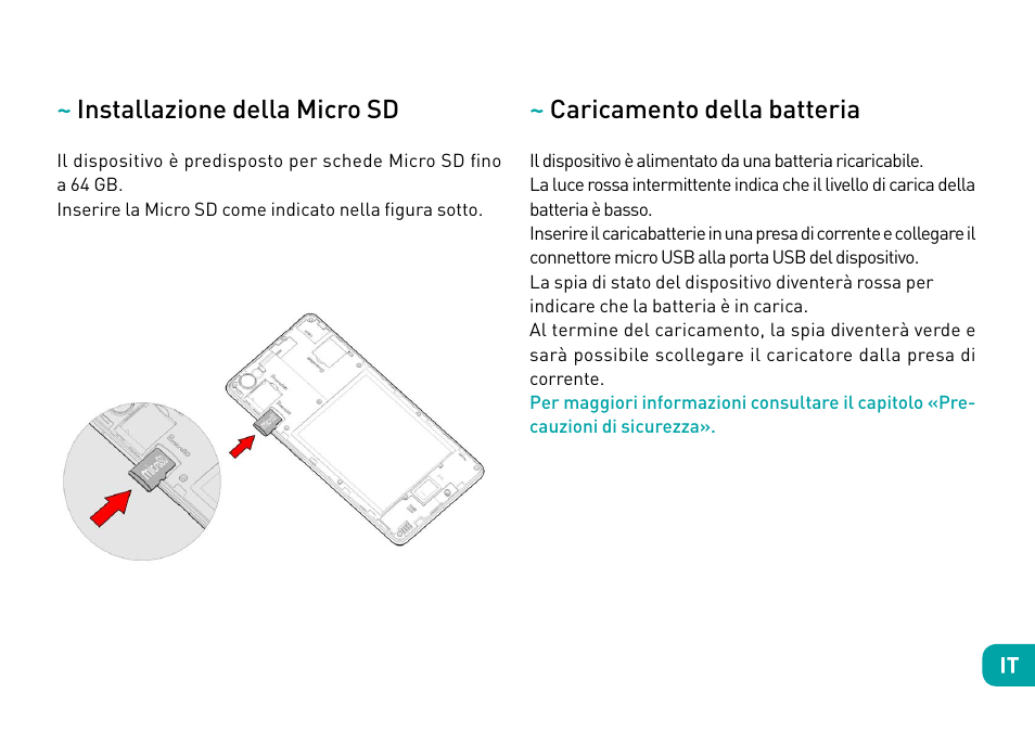 Wiko Fever User Manual | Page 54 / 292