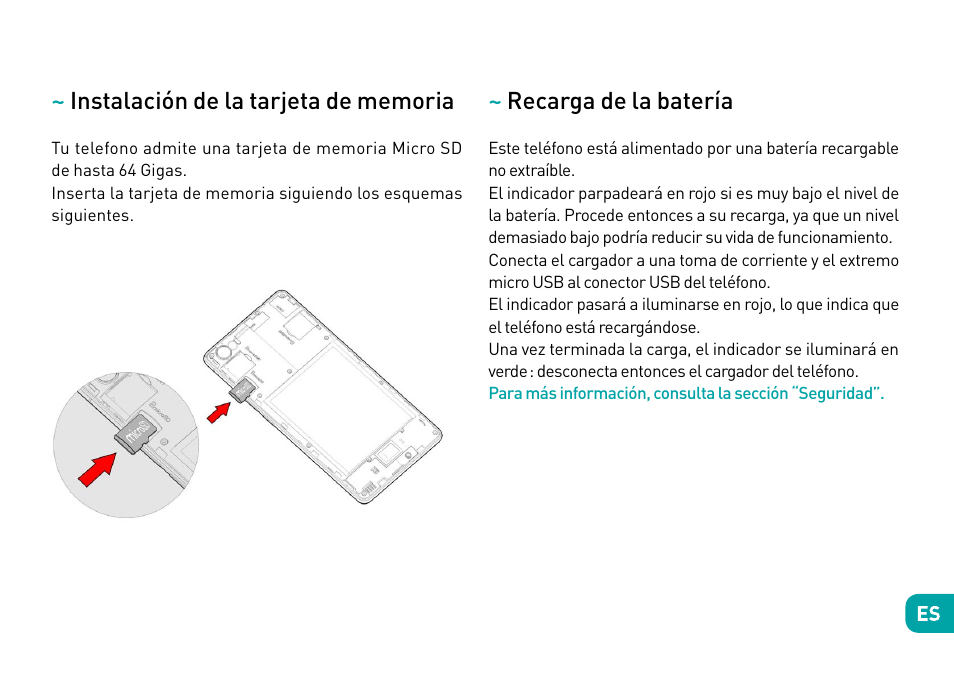 Wiko Fever User Manual | Page 76 / 292