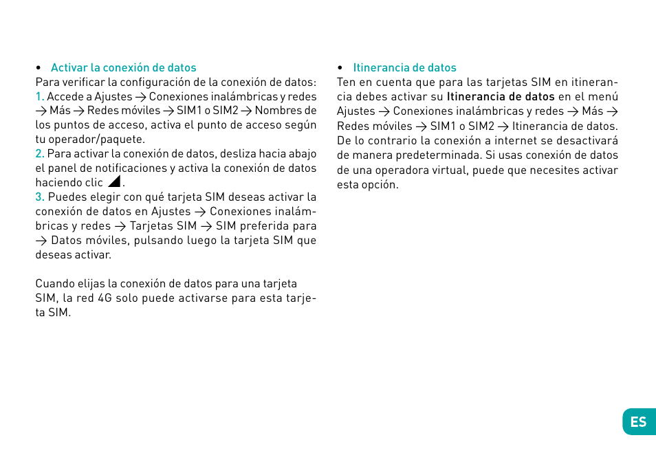 Wiko Fever User Manual | Page 79 / 292