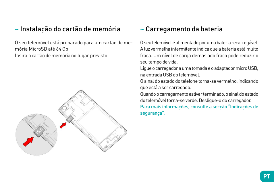 Wiko Fever User Manual | Page 98 / 292