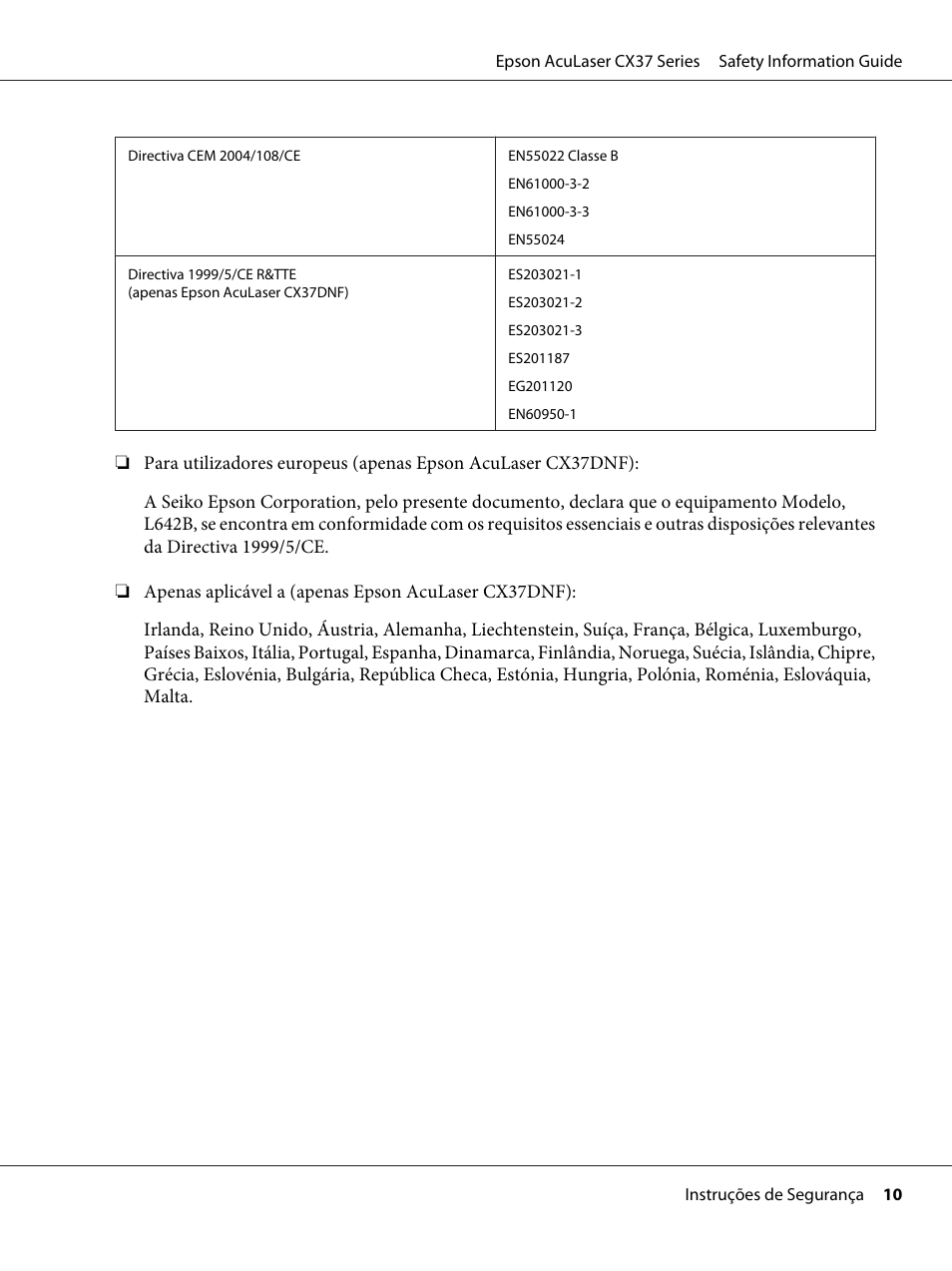 Epson AcuLaser CX37DNF User Manual | Page 54 / 225