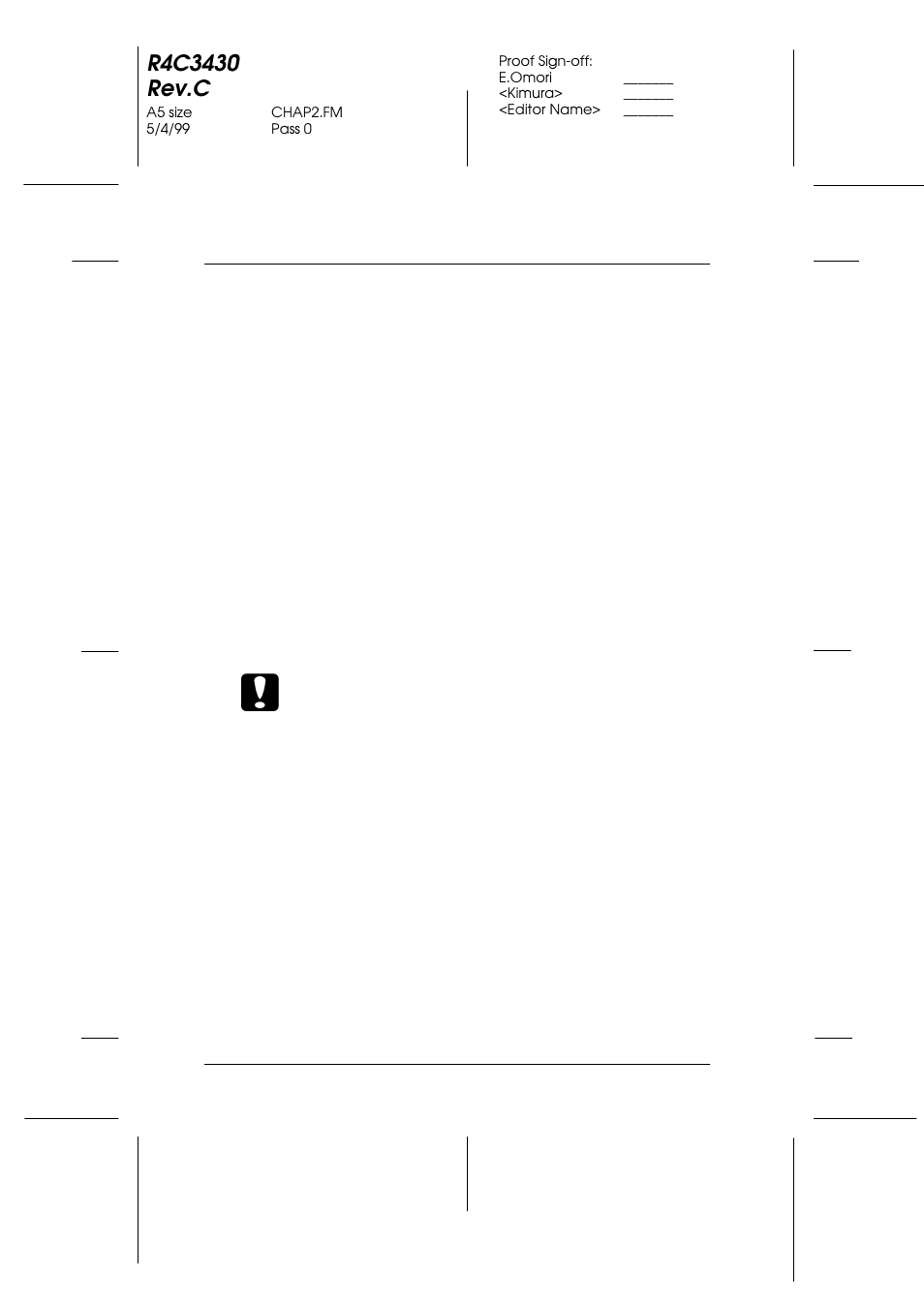 Using the rear push tractor, Loading paper onto the rear push tractor, Using the rear push tractor -6 | Loading paper onto the rear push tractor -6 | Epson FX-980 User Manual | Page 52 / 233