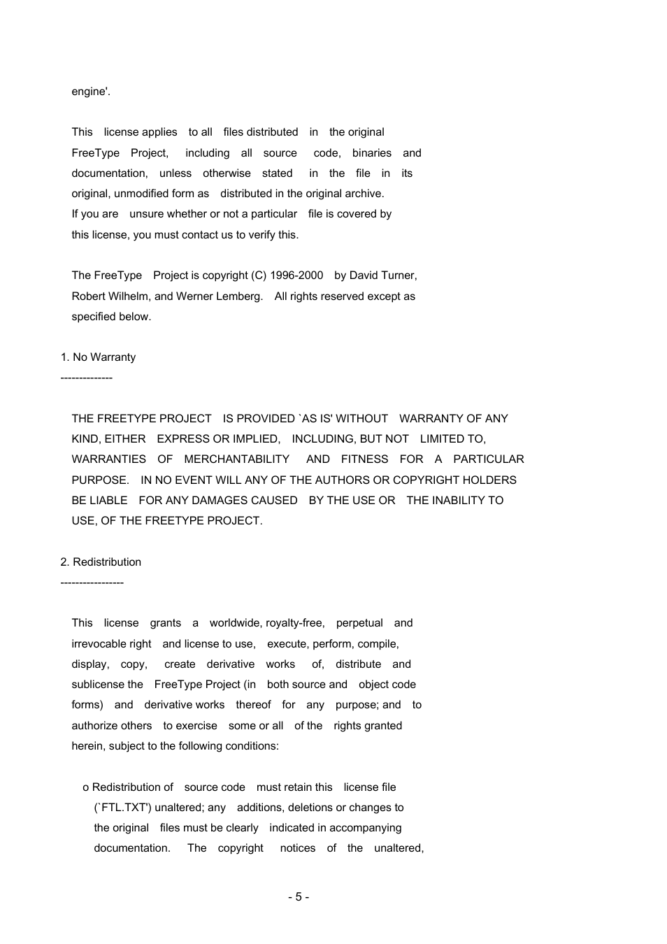 Canon i-SENSYS MF244dw User Manual | Page 459 / 477