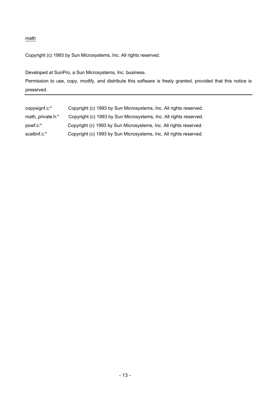 Canon i-SENSYS MF244dw User Manual | Page 467 / 477