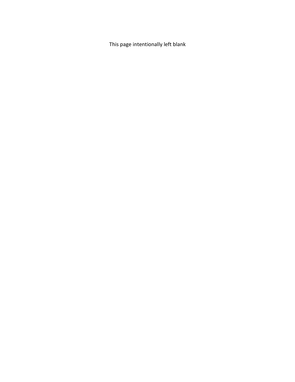 Marshall Electronics V-LCD70-AFHD User Manual | Page 15 / 16