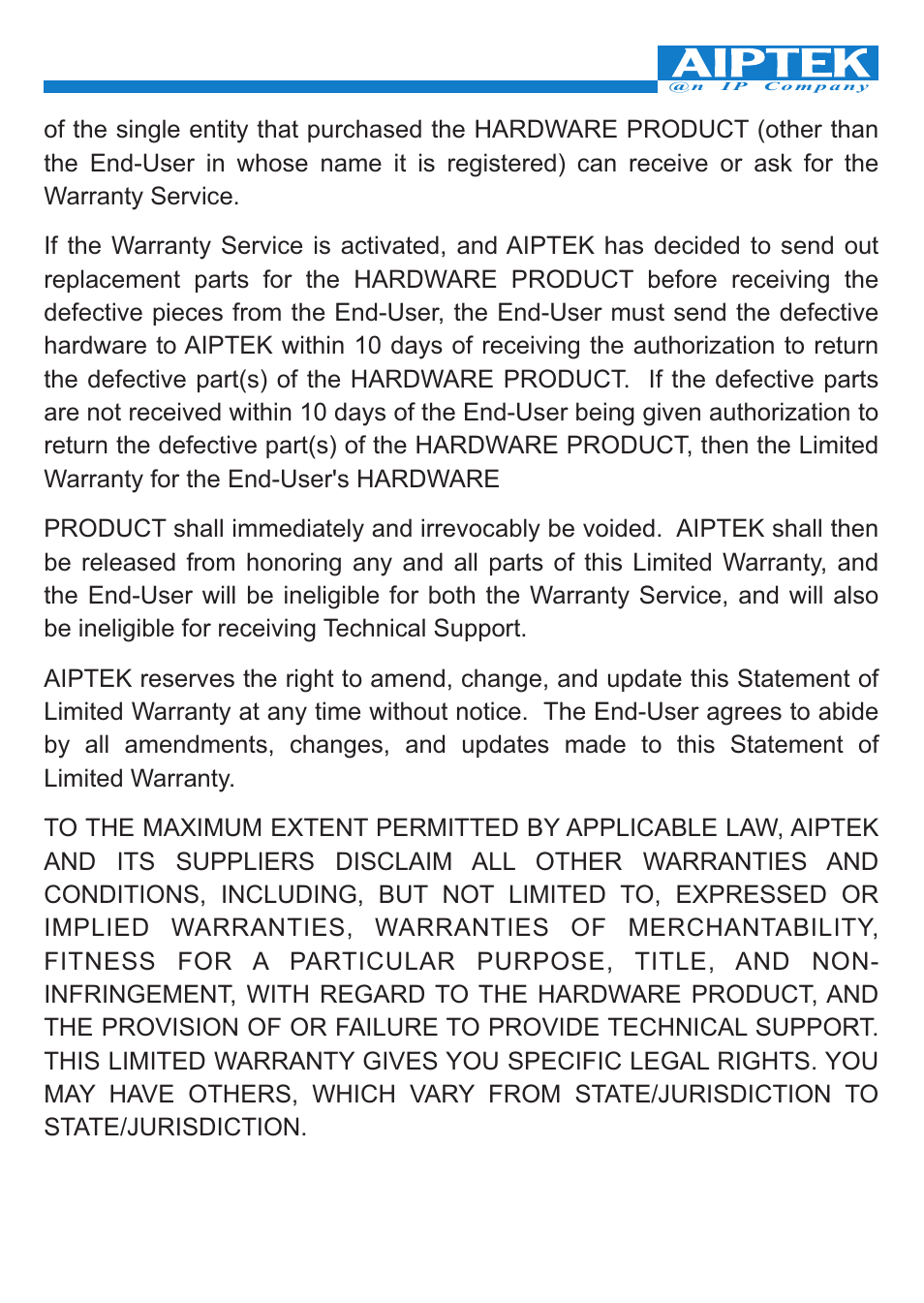 'da Products PENCAM VOICE User Manual | Page 33 / 34