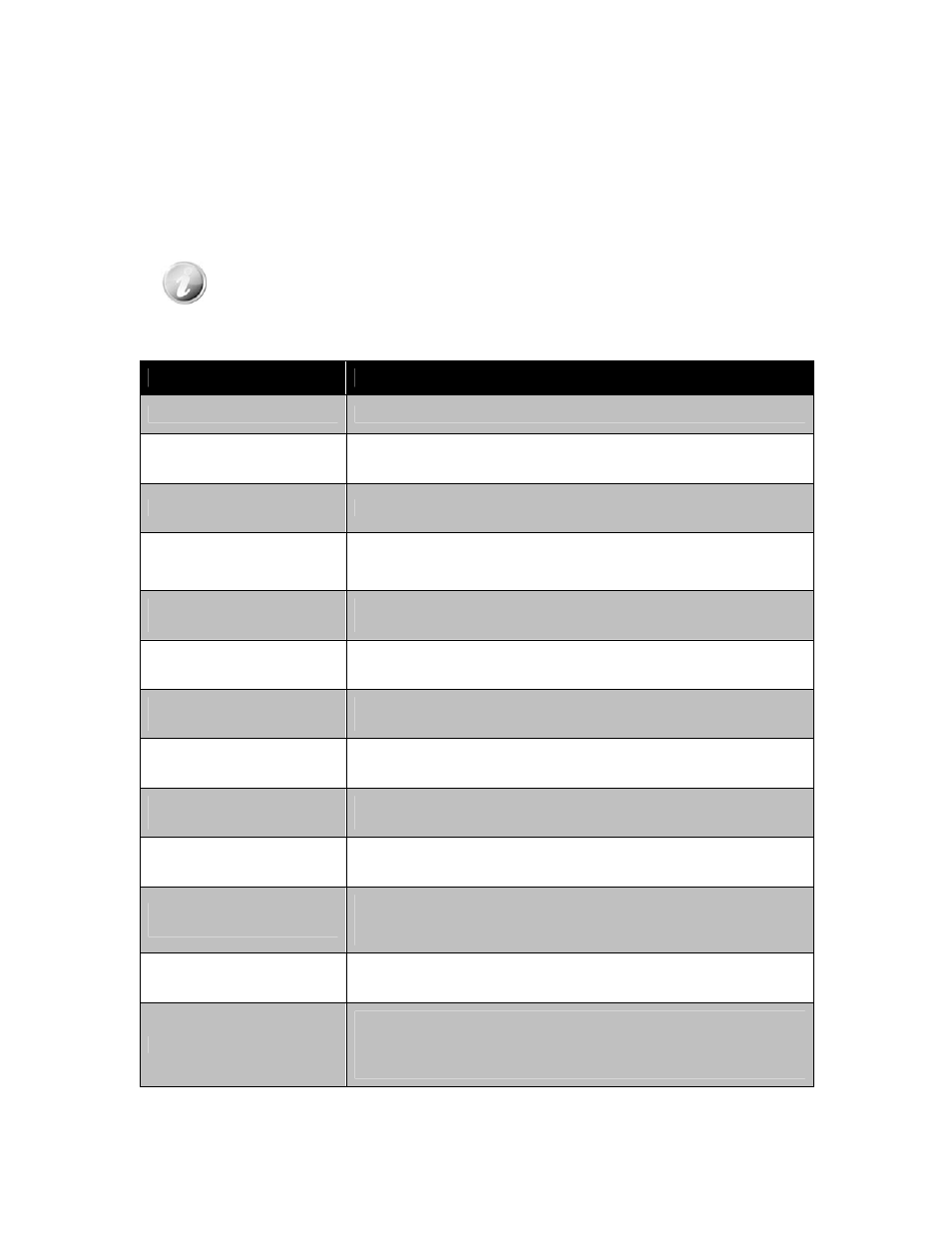 Appendix, About folder and file names, File naming | Troubleshooting | PRAKTICA luxmedia 18-Z36C User Manual | Page 63 / 65