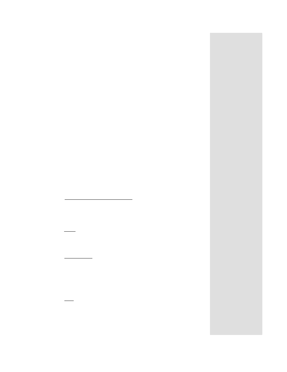Warning against piracy, Miscellaneous | Dish Network Solo 811 User Manual | Page 104 / 110