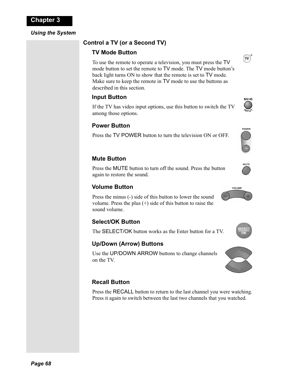 Dish Network Solo 811 User Manual | Page 73 / 110