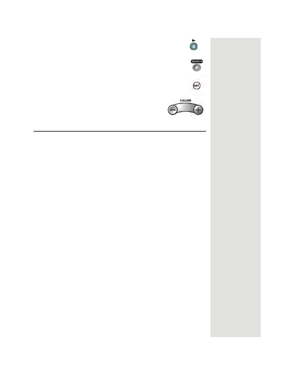 Testing the system | Dish Network 512 User Manual | Page 100 / 136