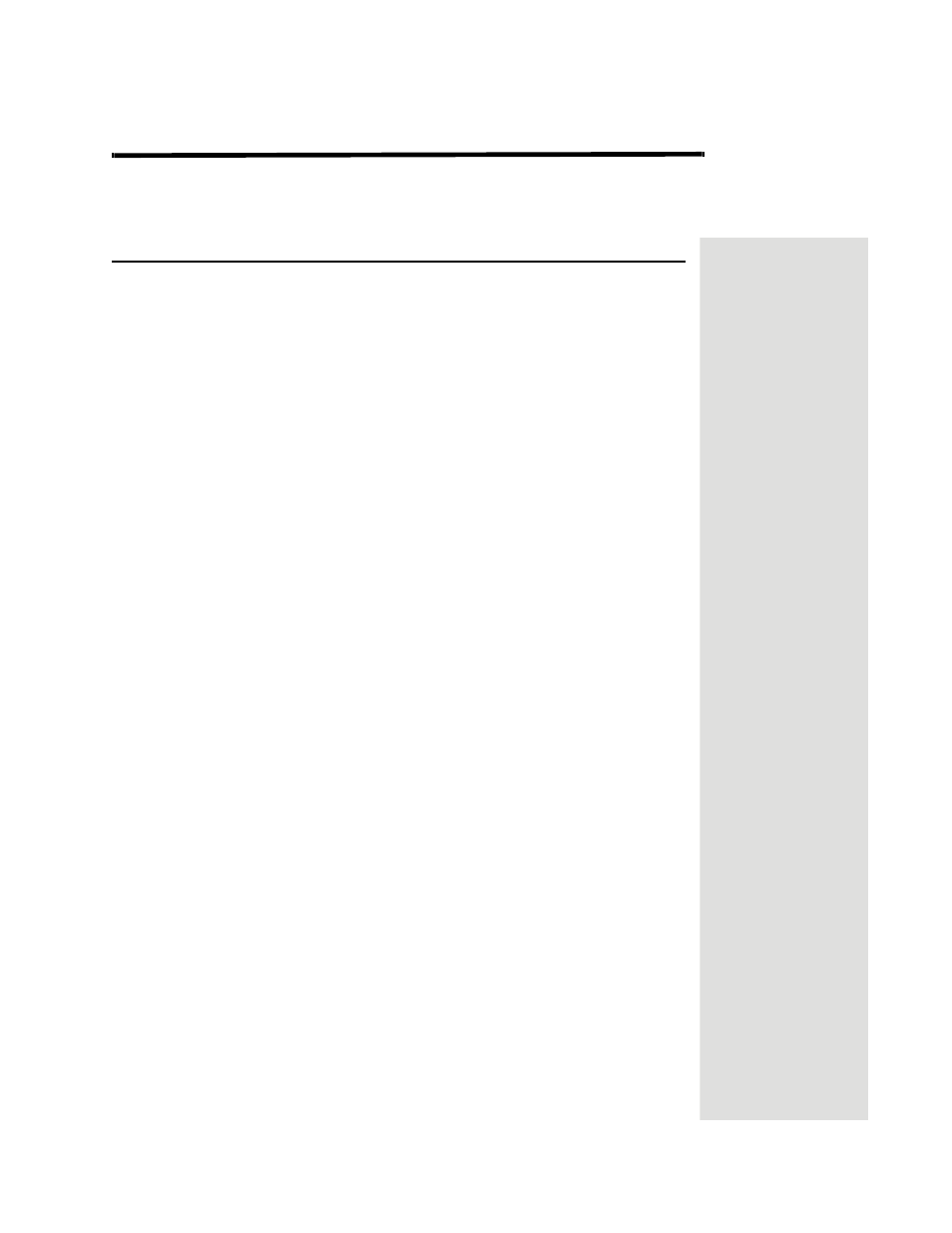 176556_01_chapter4, Chapter 4 - reference, Troubleshooting tables | Chapter 4, Reference | Dish Network 512 User Manual | Page 102 / 136
