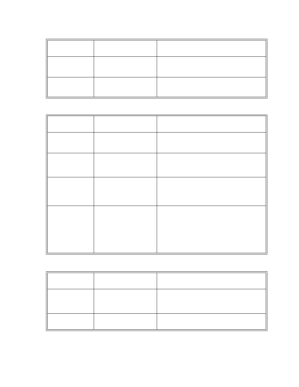 Page 103 | Dish Network 512 User Manual | Page 108 / 136