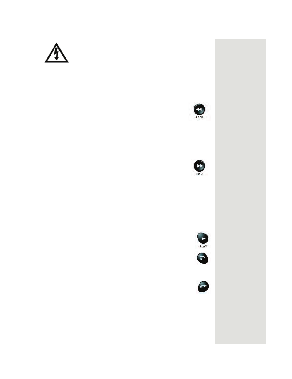 Dish Network 512 User Manual | Page 70 / 136