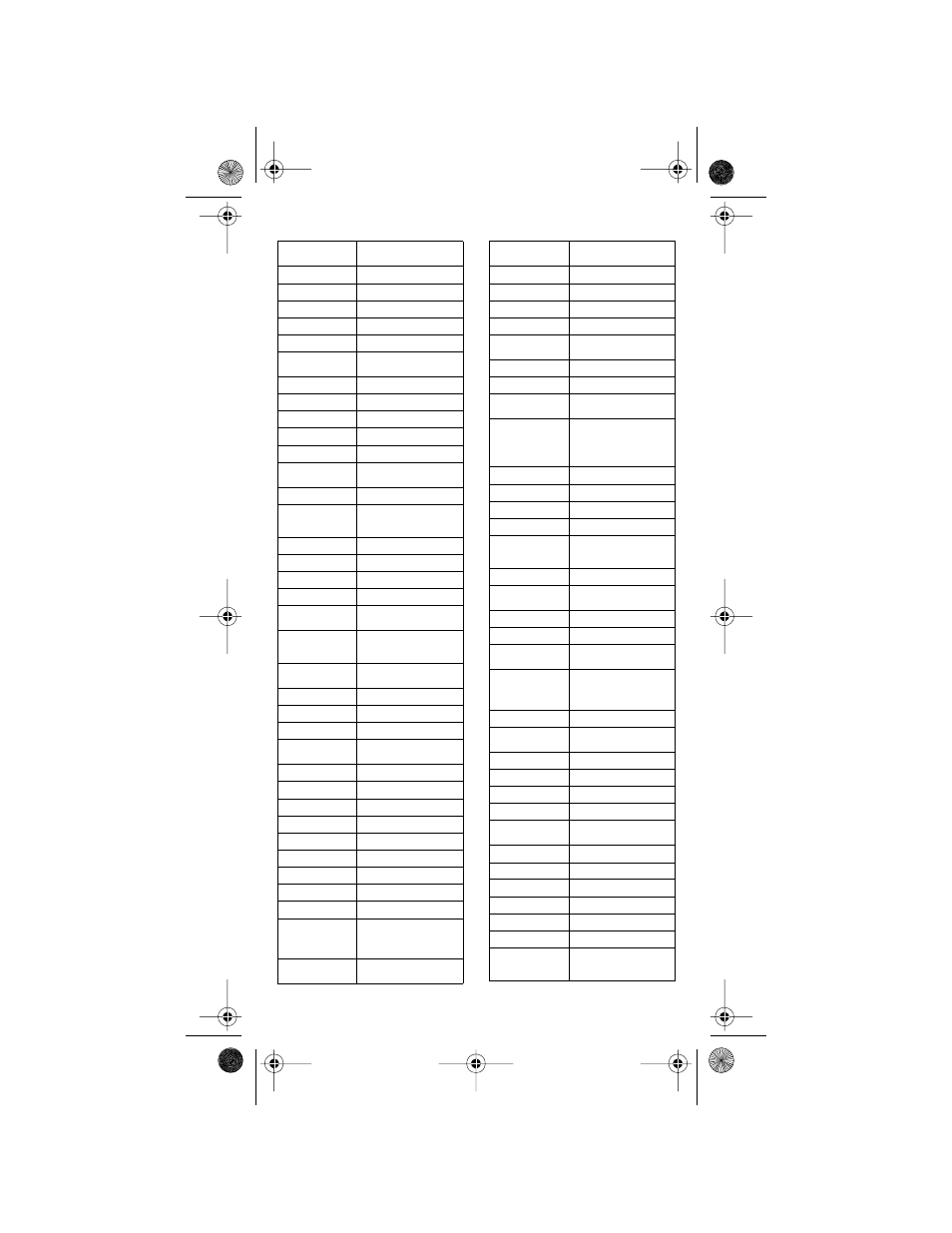 Dish Network Platinum DishPVR 501 User Manual | Page 29 / 40