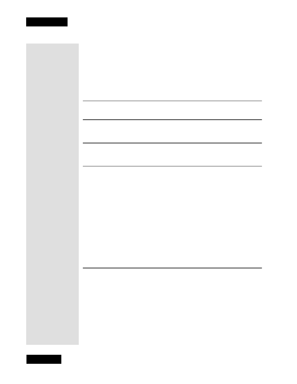 Index | Dish Network Solo 111 User Manual | Page 102 / 104