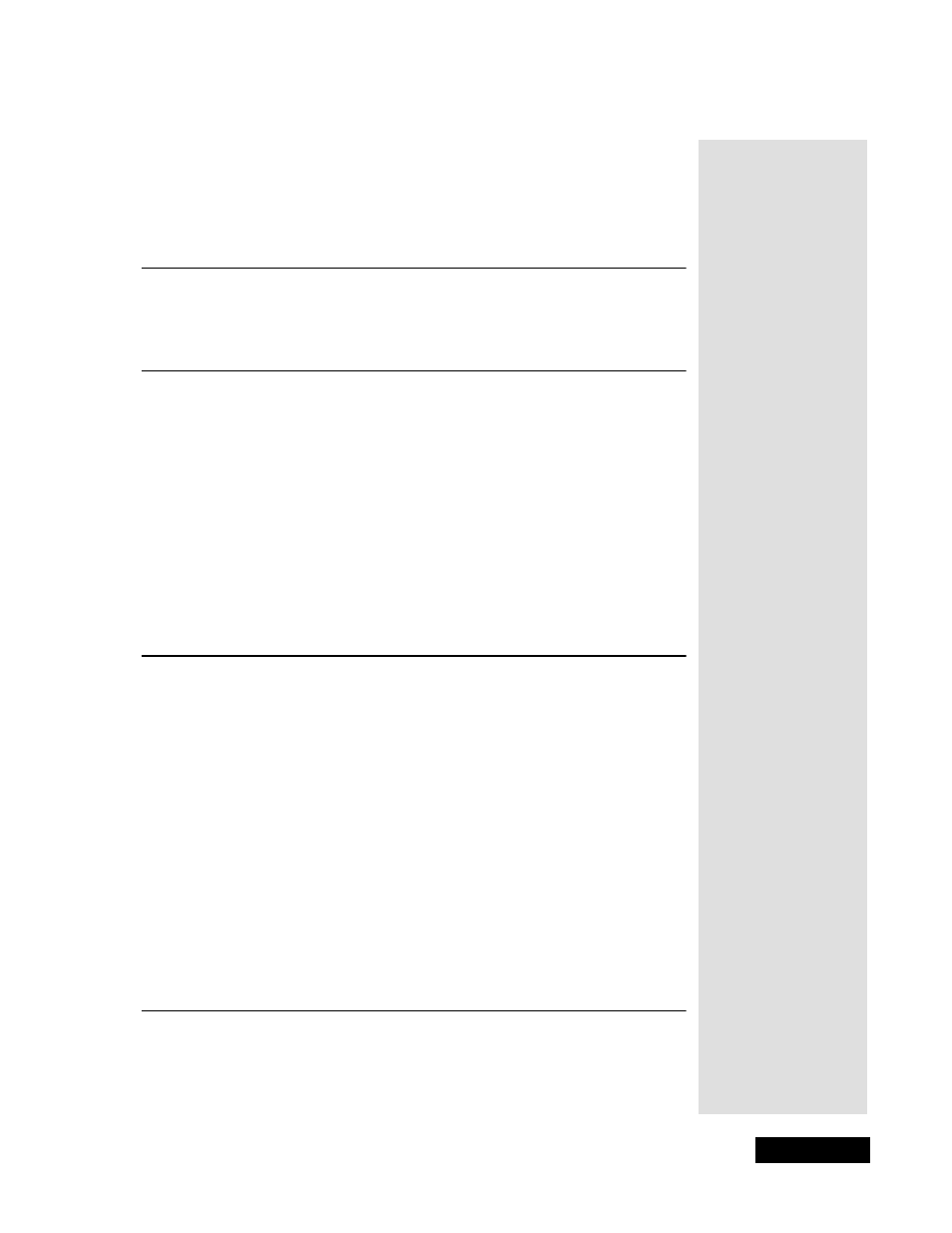 Index | Dish Network Solo 111 User Manual | Page 103 / 104