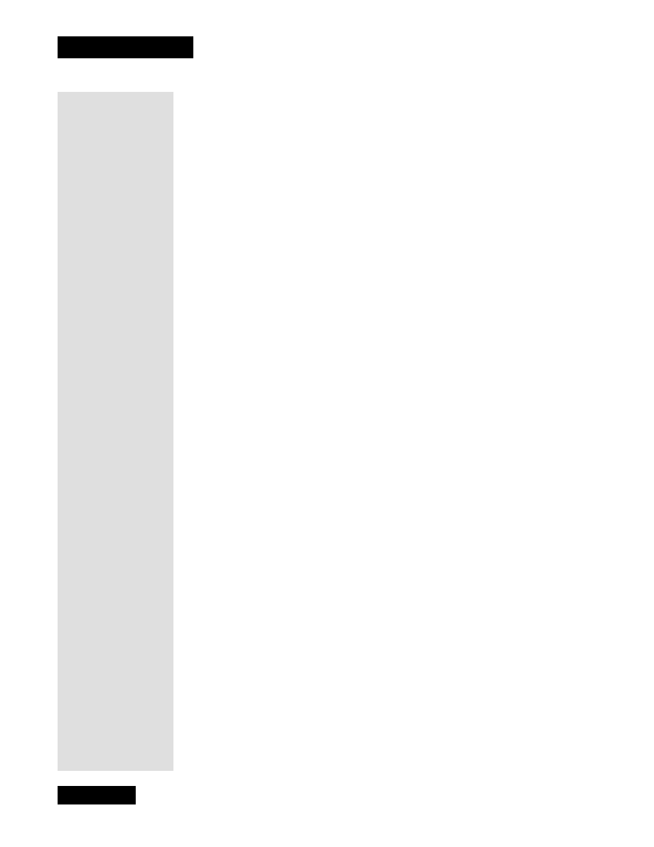 Dish Network Solo 111 User Manual | Page 20 / 104