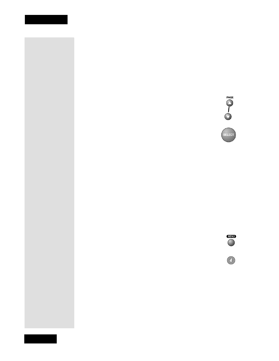 Chapter 3 | Dish Network Solo 111 User Manual | Page 32 / 104