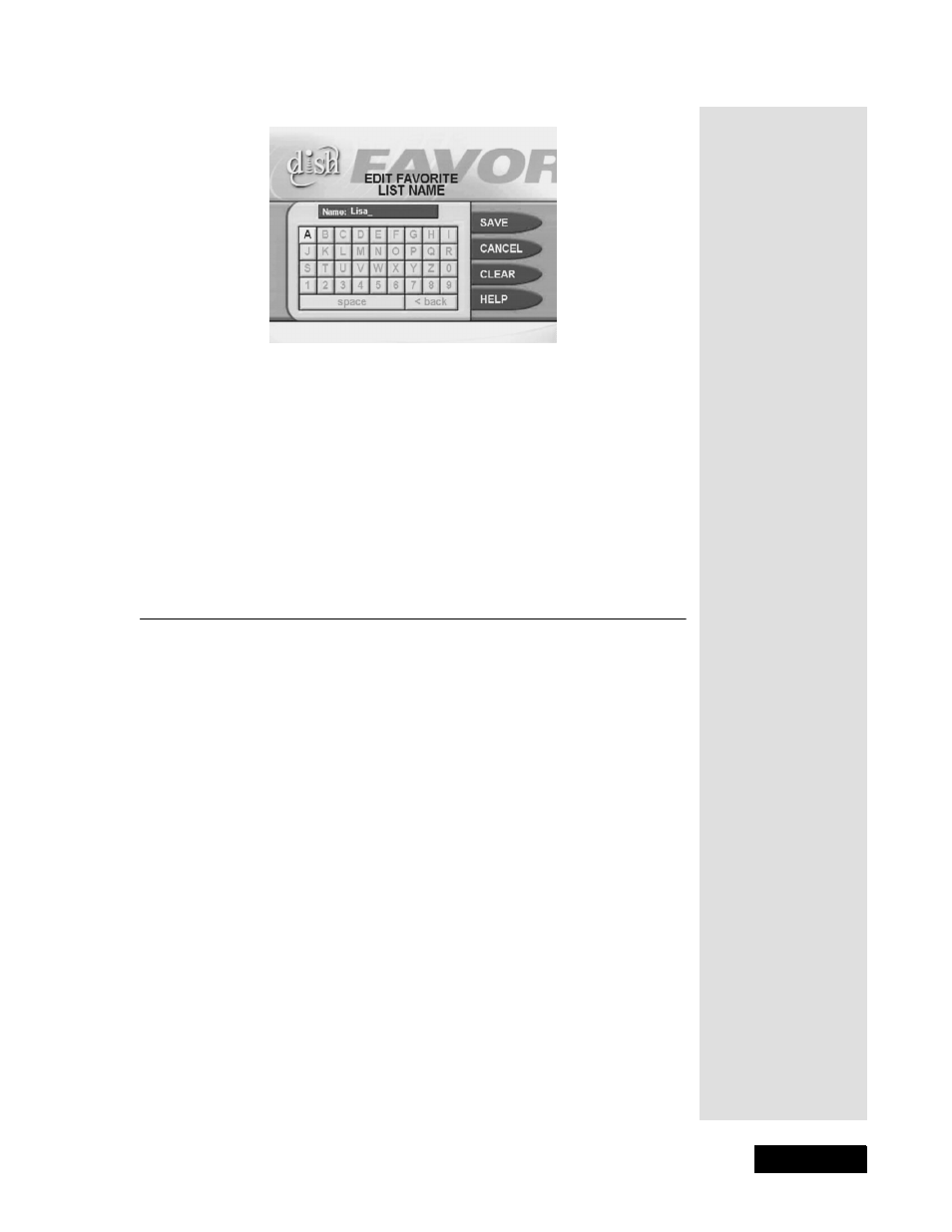Using timers | Dish Network Solo 111 User Manual | Page 33 / 104