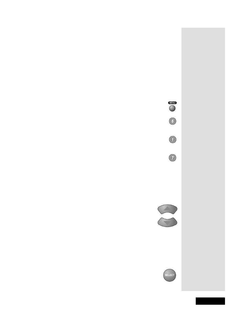 Dish Network Solo 111 User Manual | Page 39 / 104