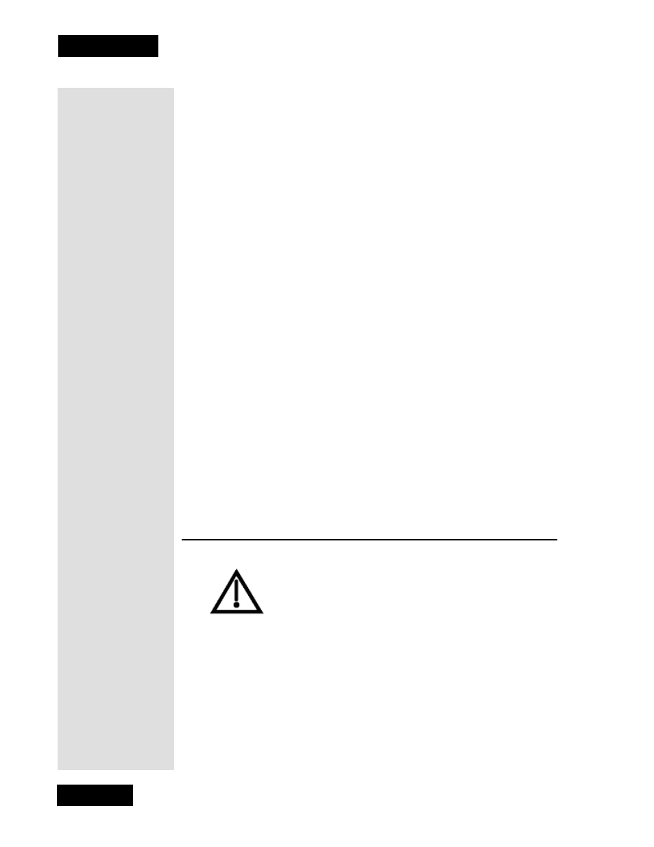 Using locks, Chapter 3 | Dish Network Solo 111 User Manual | Page 40 / 104