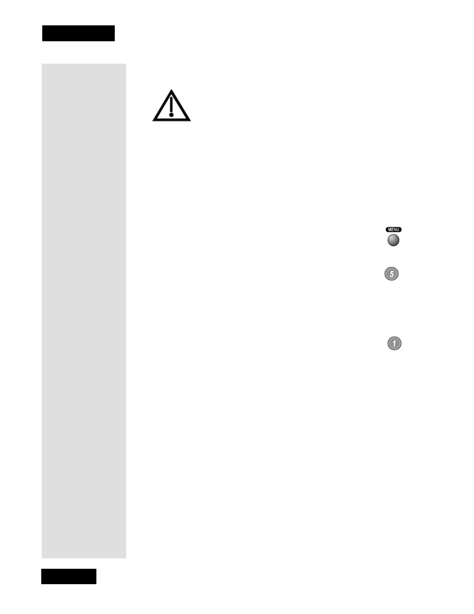 Chapter 3 | Dish Network Solo 111 User Manual | Page 42 / 104