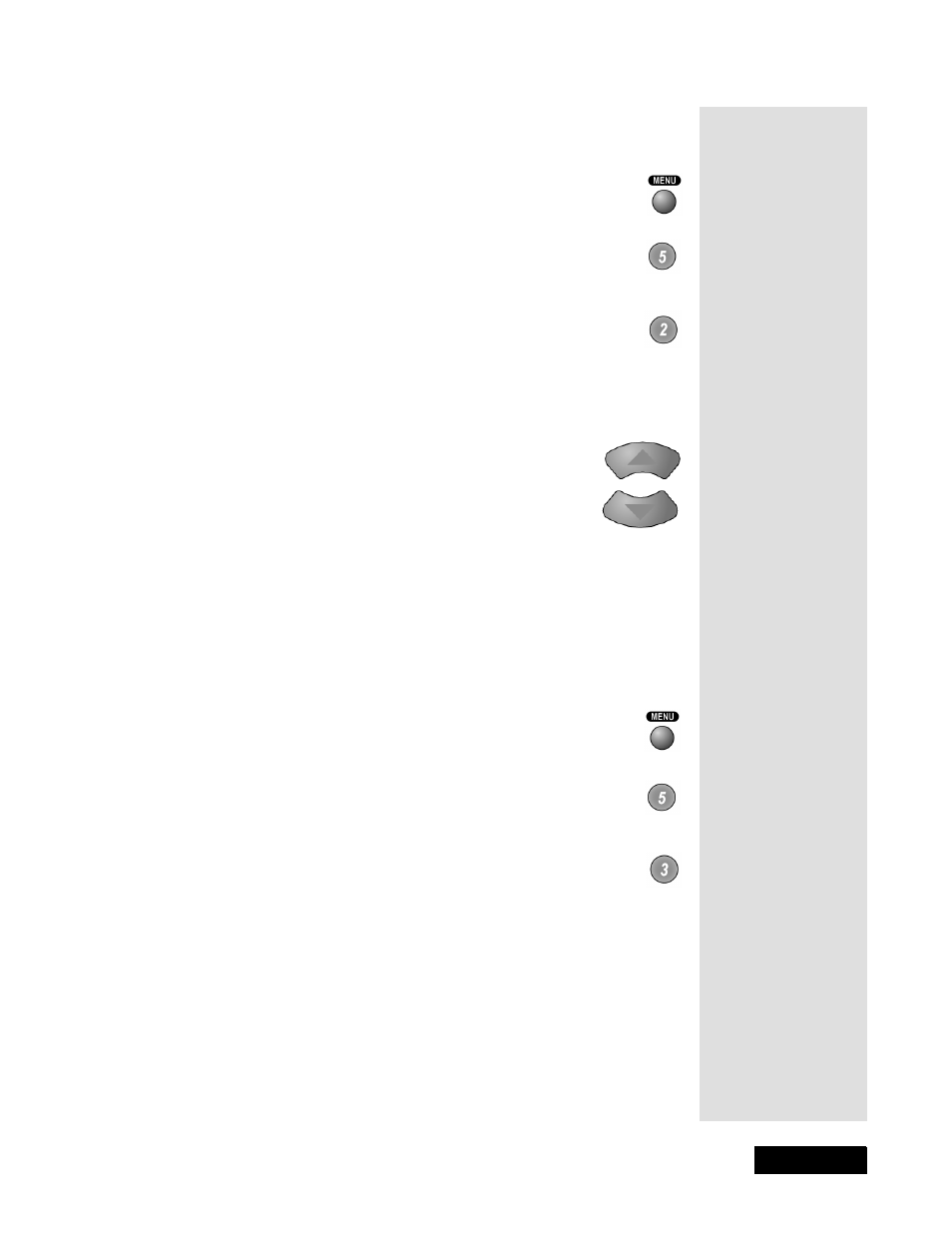 Dish Network Solo 111 User Manual | Page 43 / 104