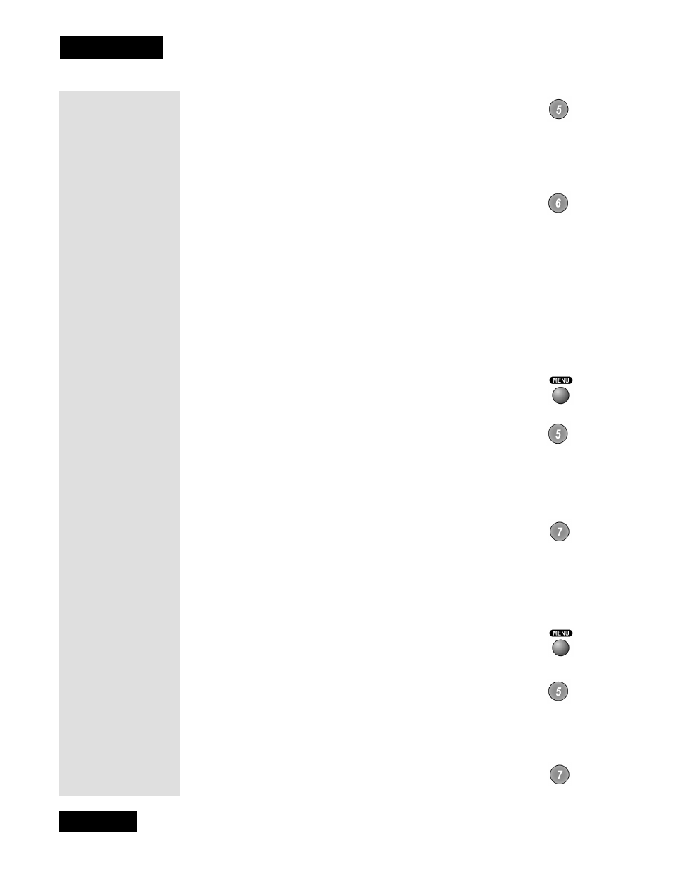 Chapter 3 | Dish Network Solo 111 User Manual | Page 46 / 104