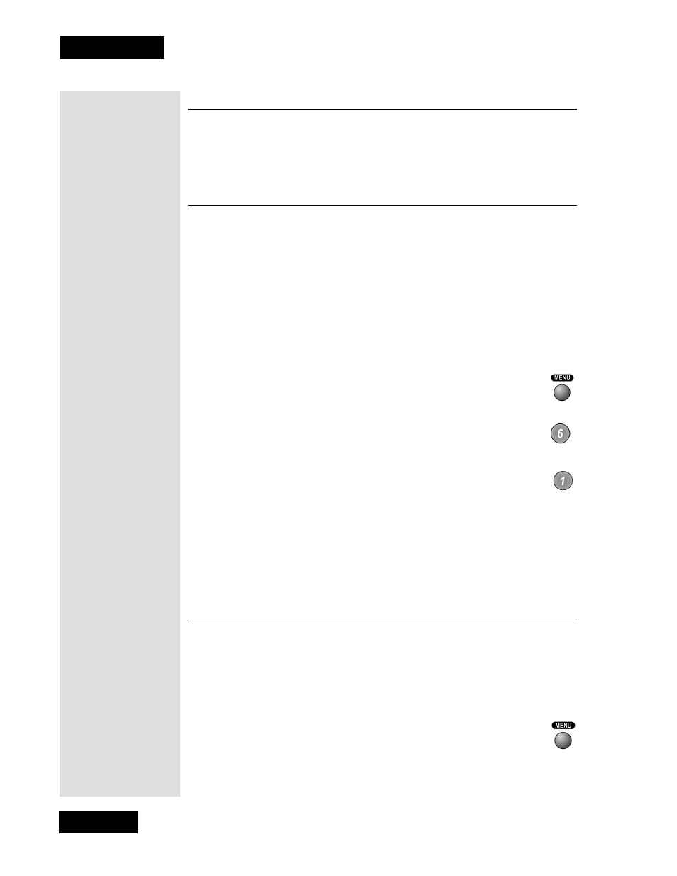 Dish Network Solo 111 User Manual | Page 50 / 104