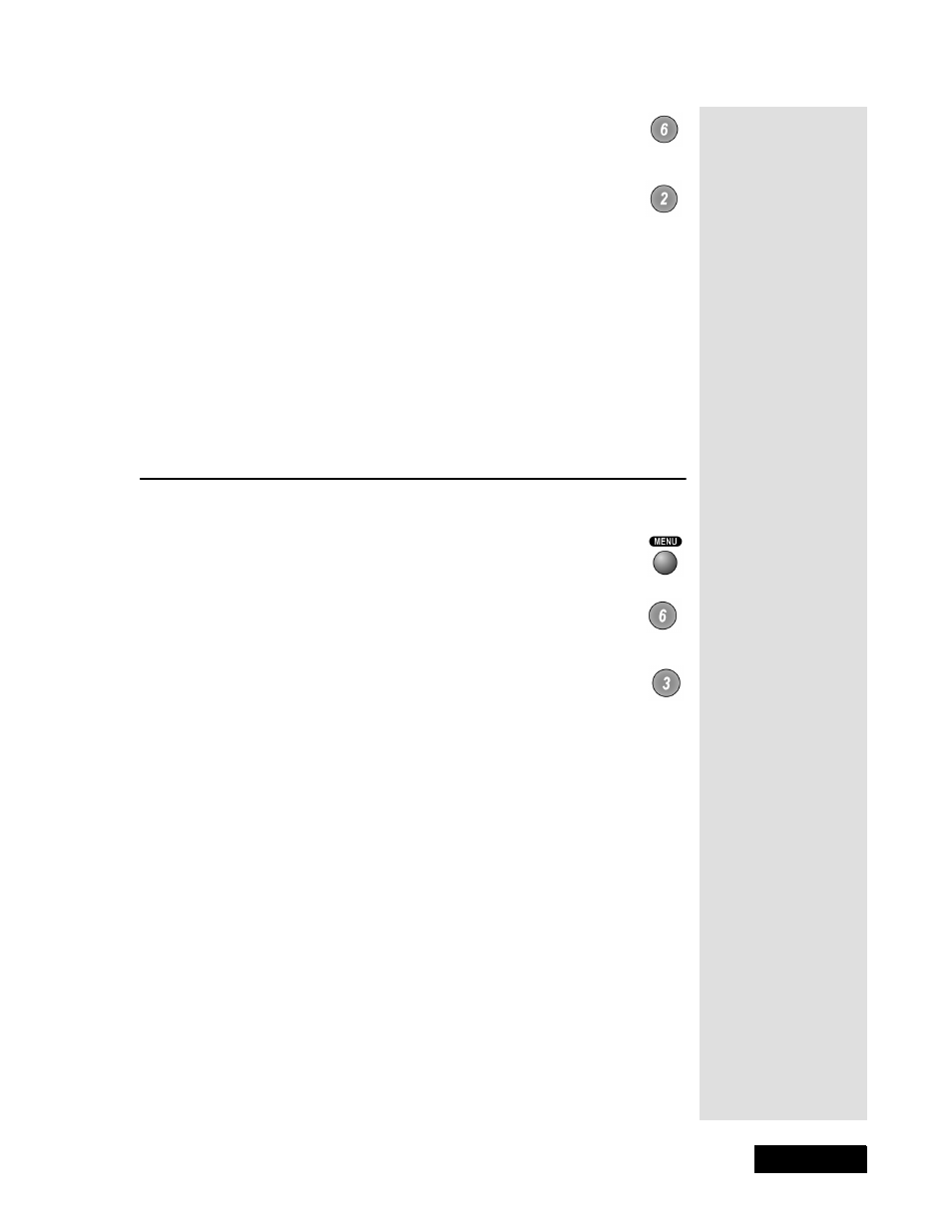 Testing the phone connection | Dish Network Solo 111 User Manual | Page 51 / 104