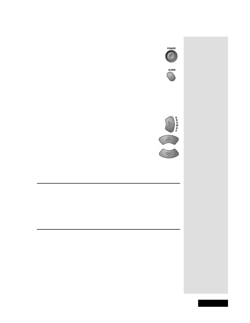 Dish Network Solo 111 User Manual | Page 7 / 104