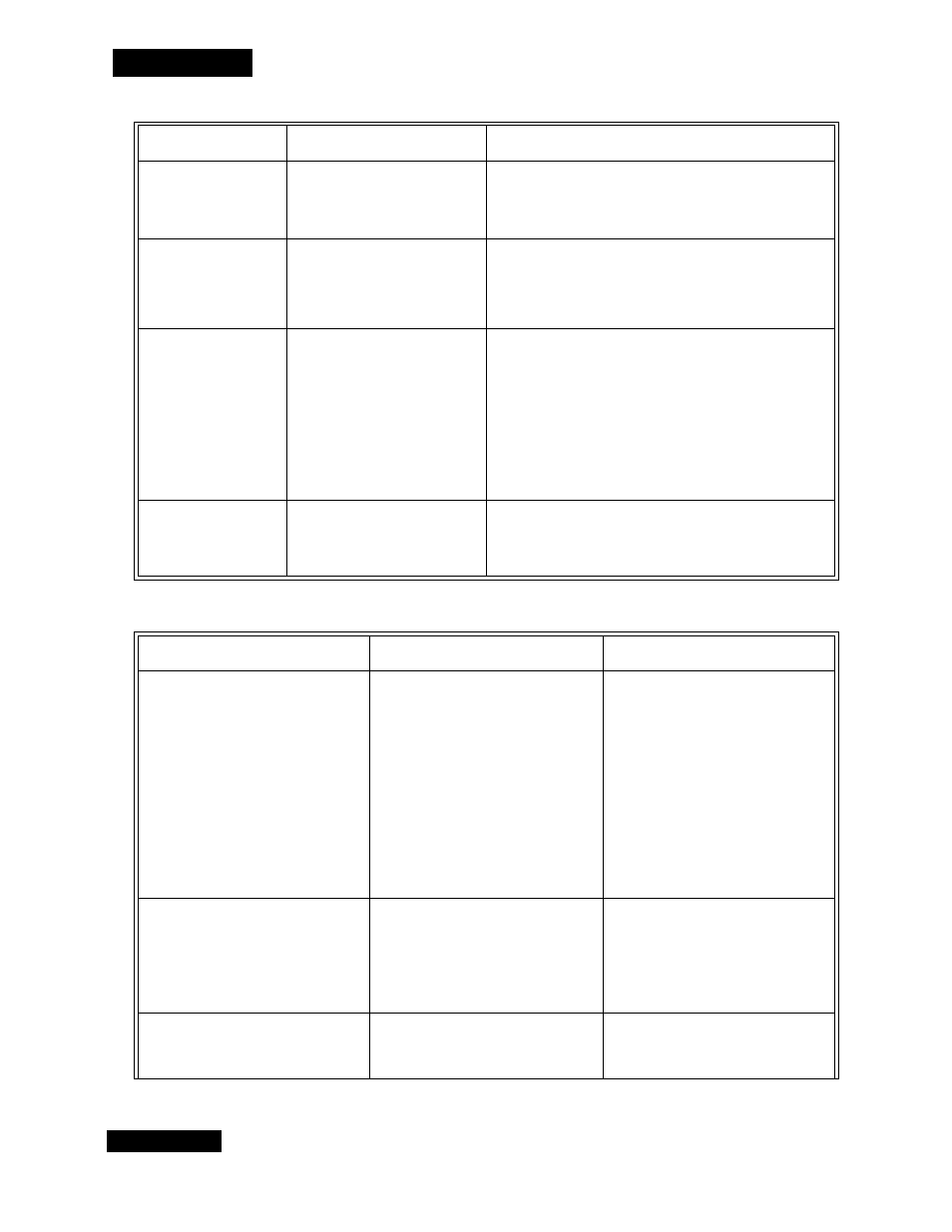 Chapter 5, Lnbf | Dish Network Solo 111 User Manual | Page 78 / 104