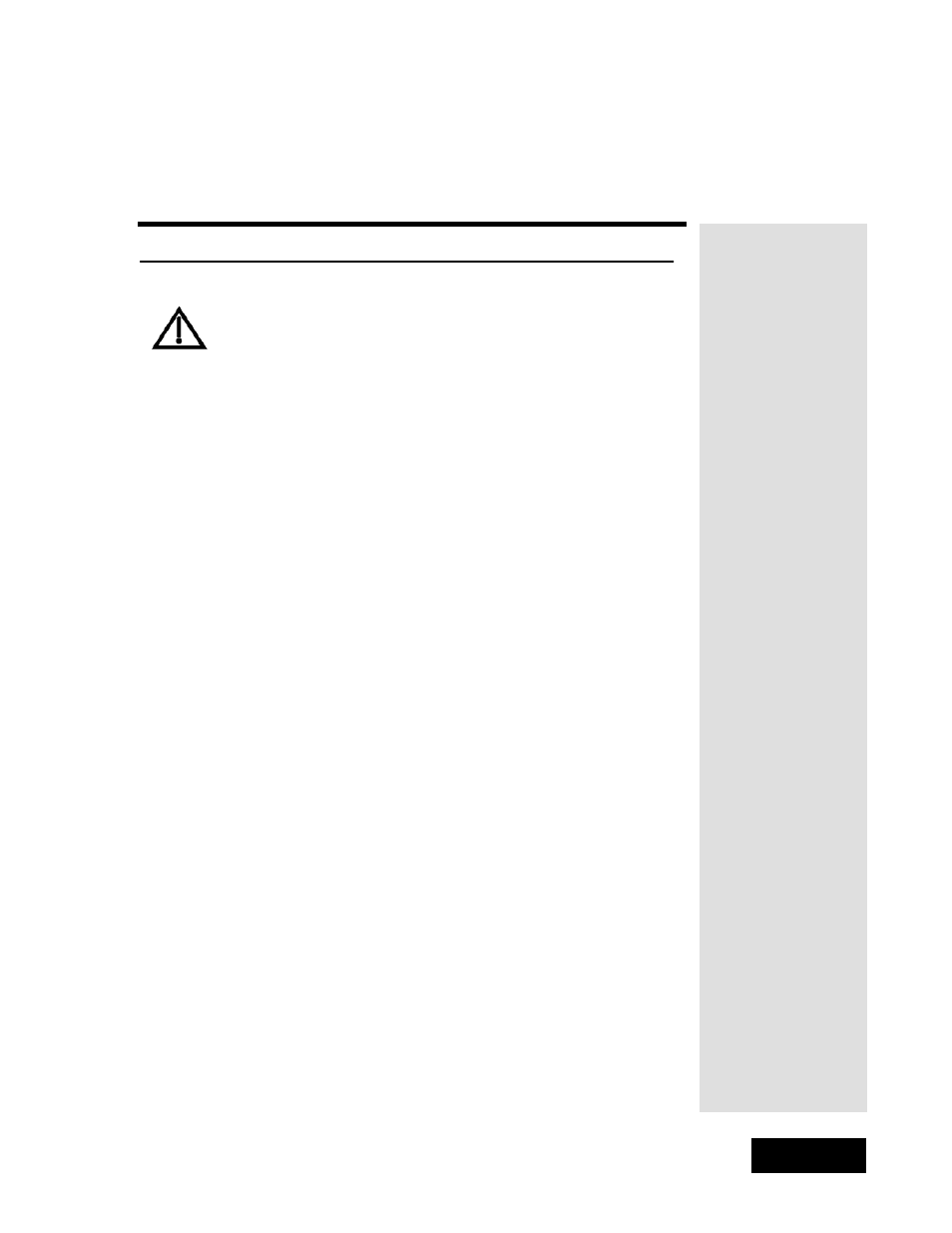 Appendix b, Limited warranty | Dish Network Solo 111 User Manual | Page 89 / 104