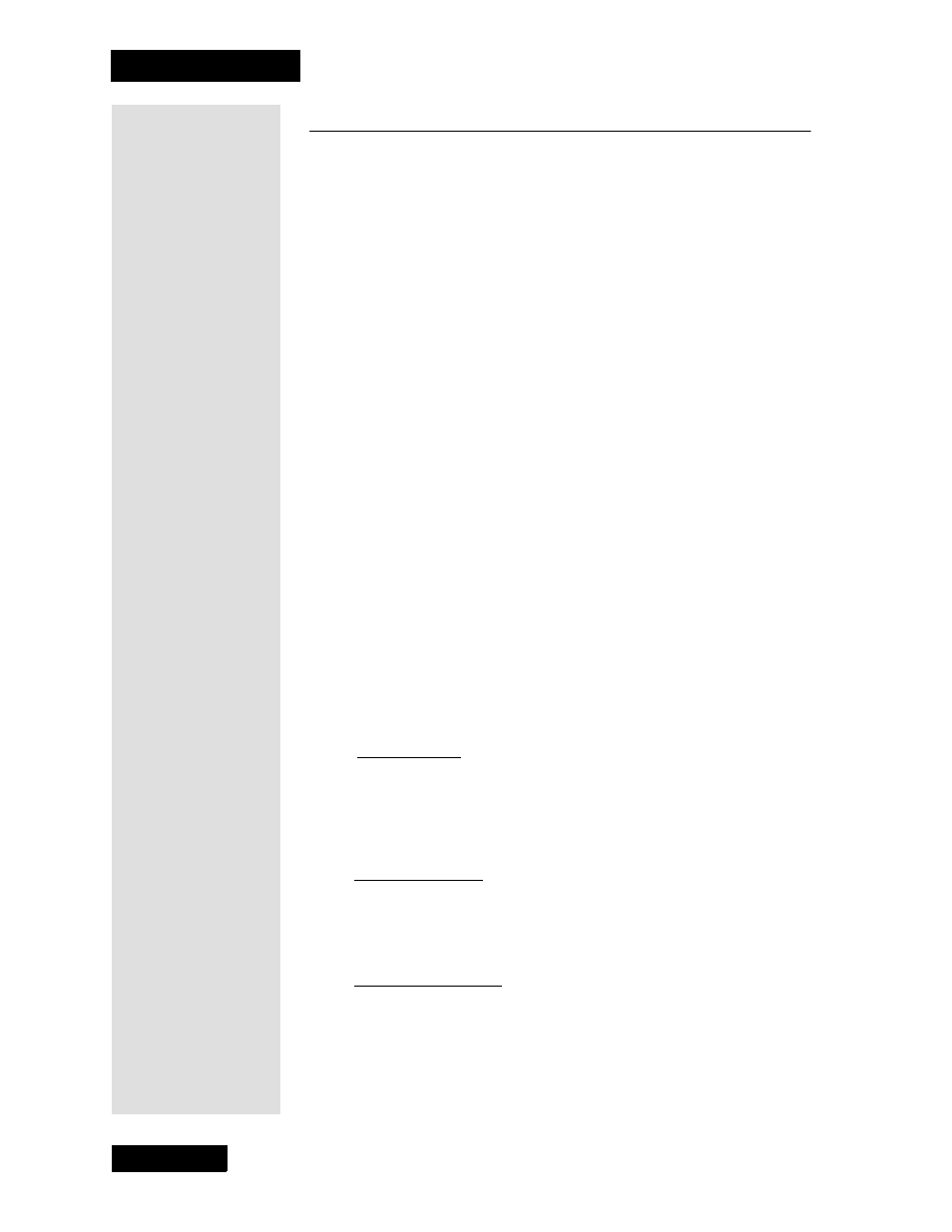 Residential customer agreement, Appendix b | Dish Network Solo 111 User Manual | Page 92 / 104