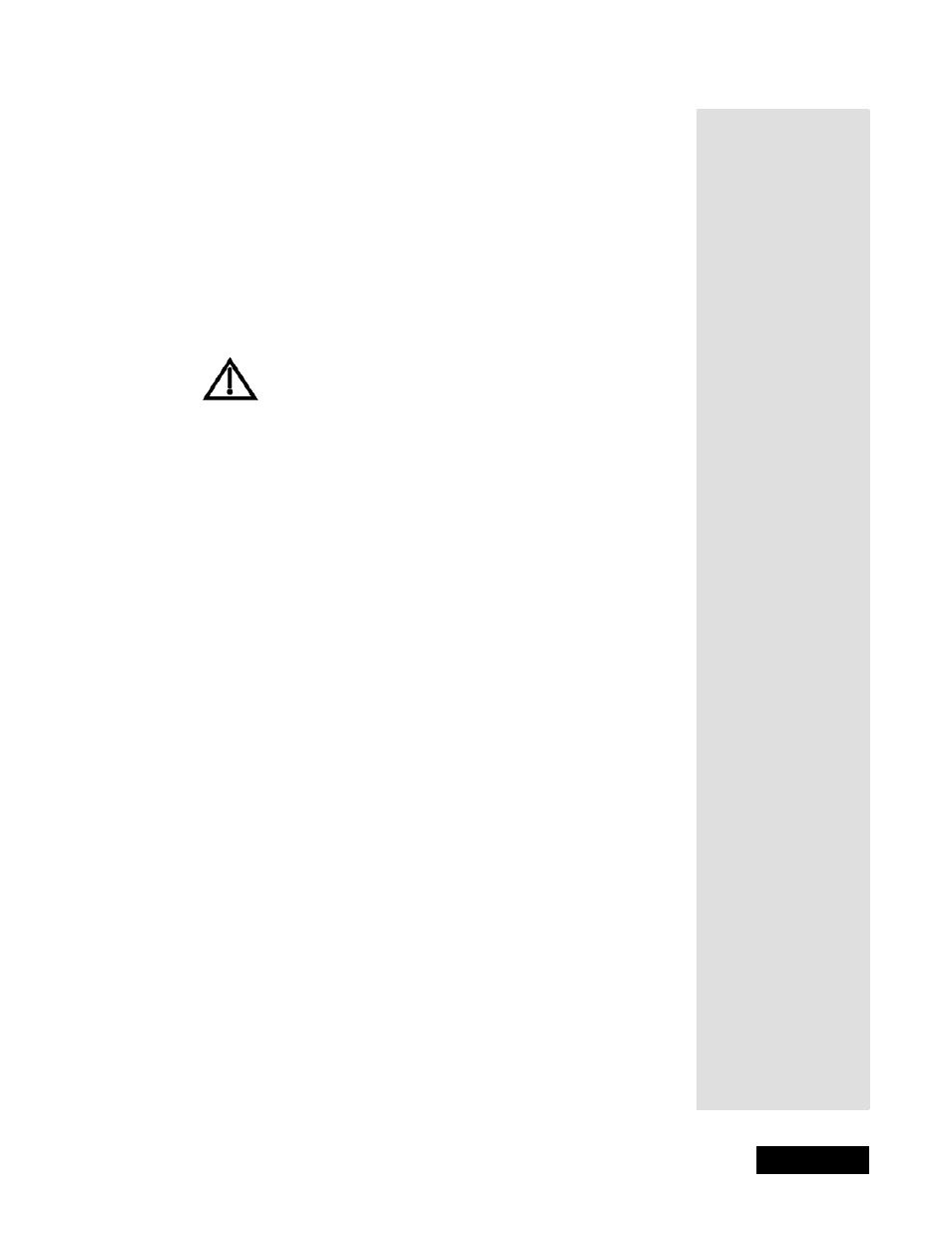 Dish Network Solo 111 User Manual | Page 99 / 104