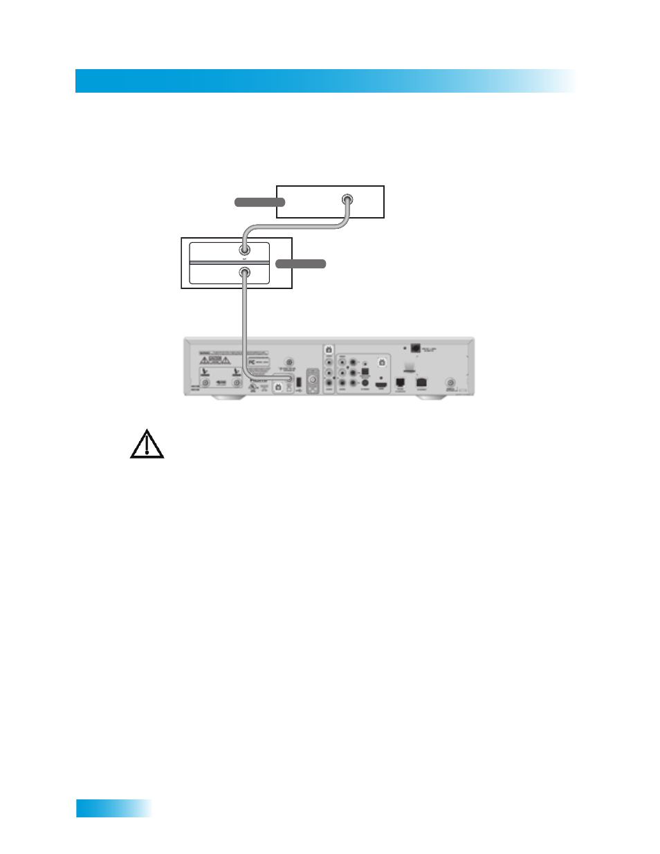 Onnecting, Emote, Chapter 11 | Dish Network Duo ViP 222 User Manual | Page 104 / 152