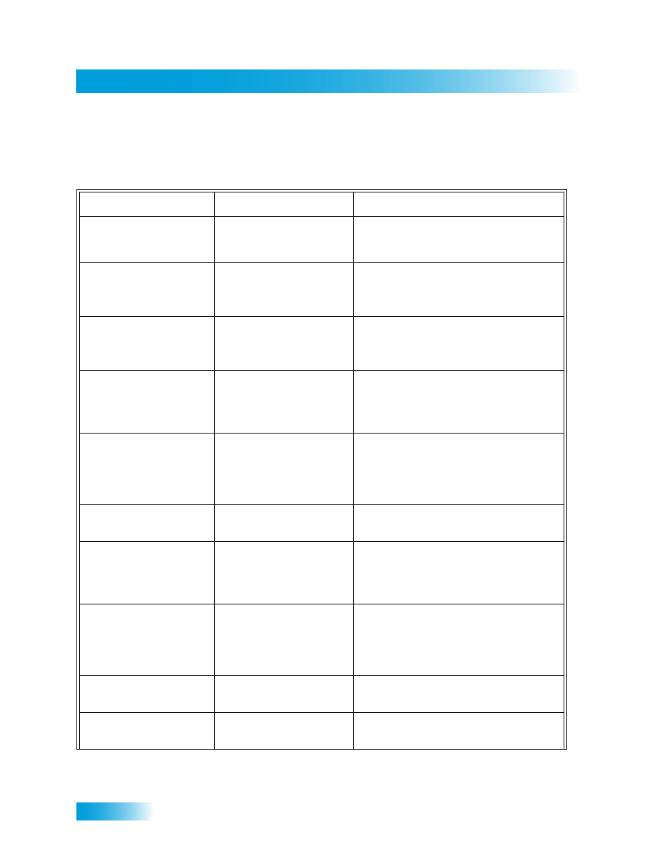 Timers, Reference | Dish Network Duo ViP 222 User Manual | Page 122 / 152