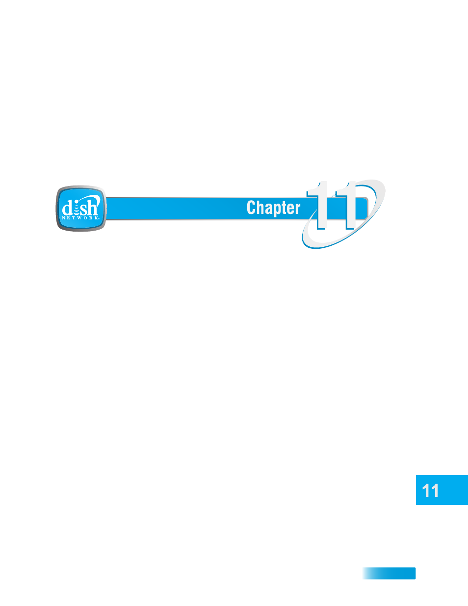 Connections and setup | Dish Network Duo ViP 222 User Manual | Page 93 / 152
