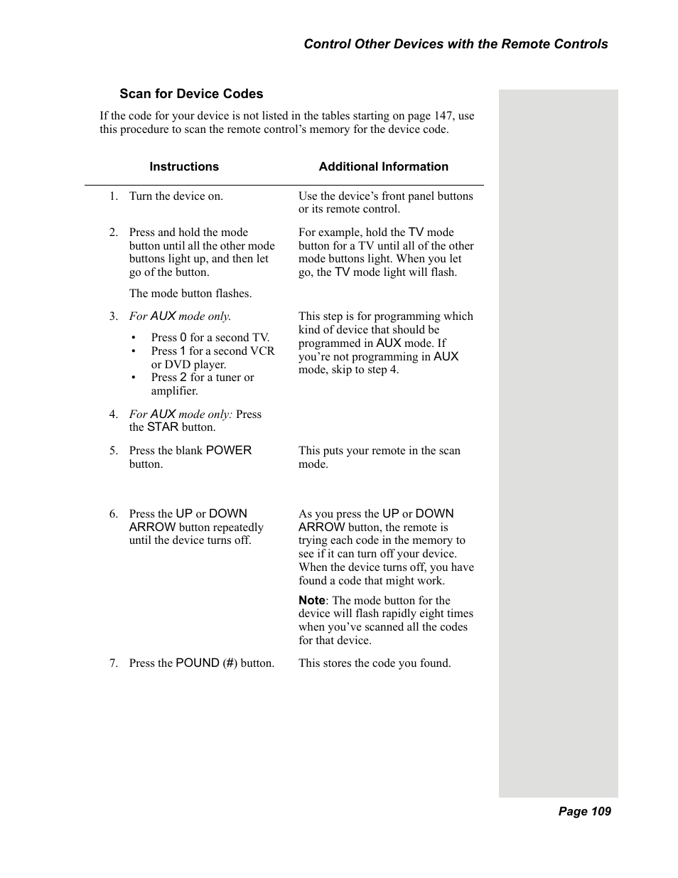 Dish Network DuoDVR 625 User Manual | Page 114 / 179