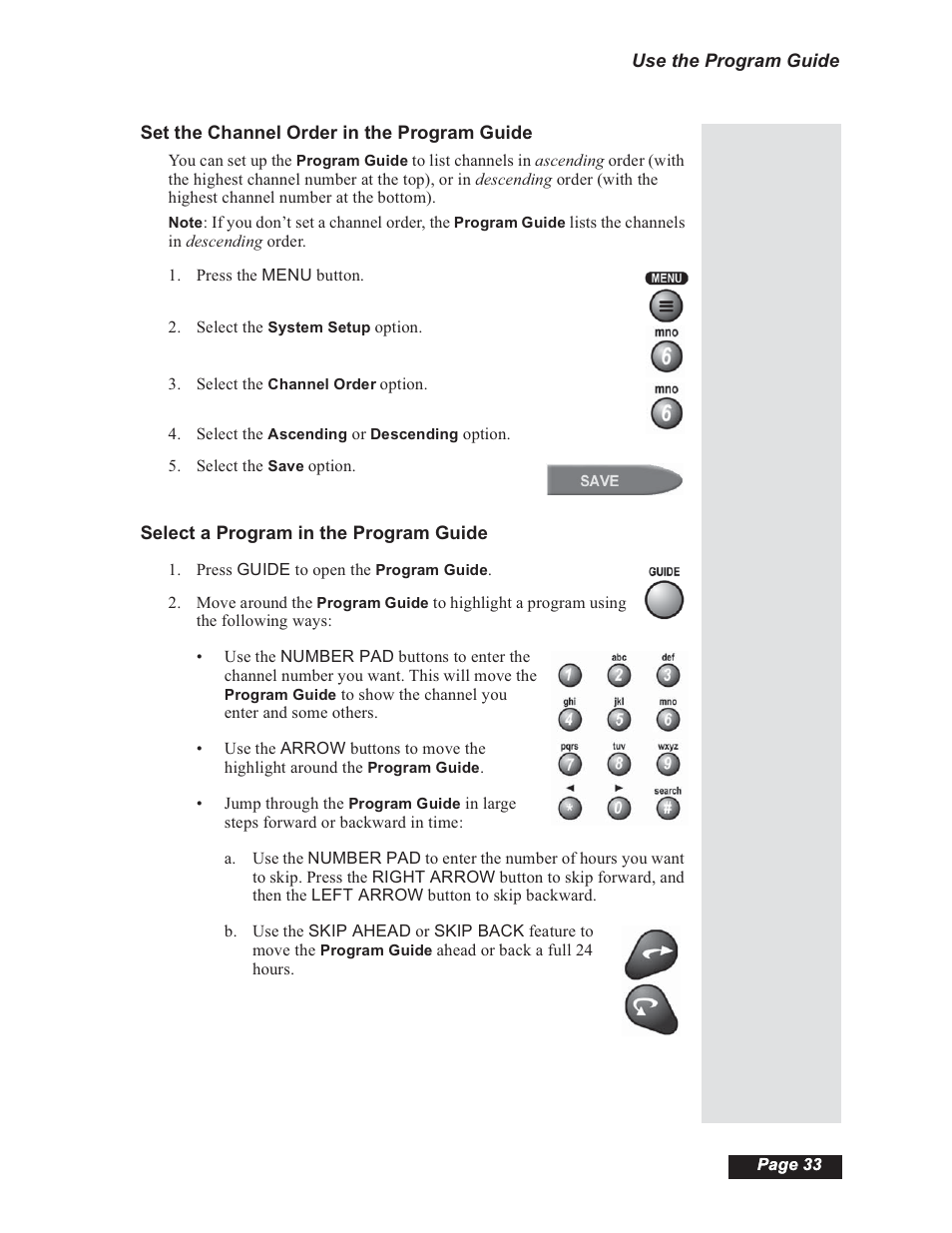 Dish Network 112182 User Manual | Page 39 / 148