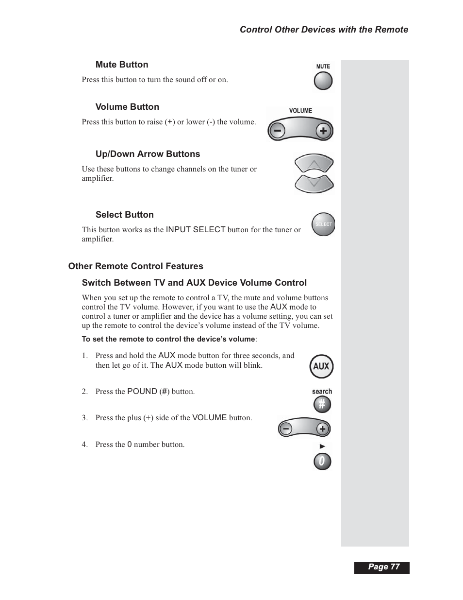 Dish Network 112182 User Manual | Page 83 / 148