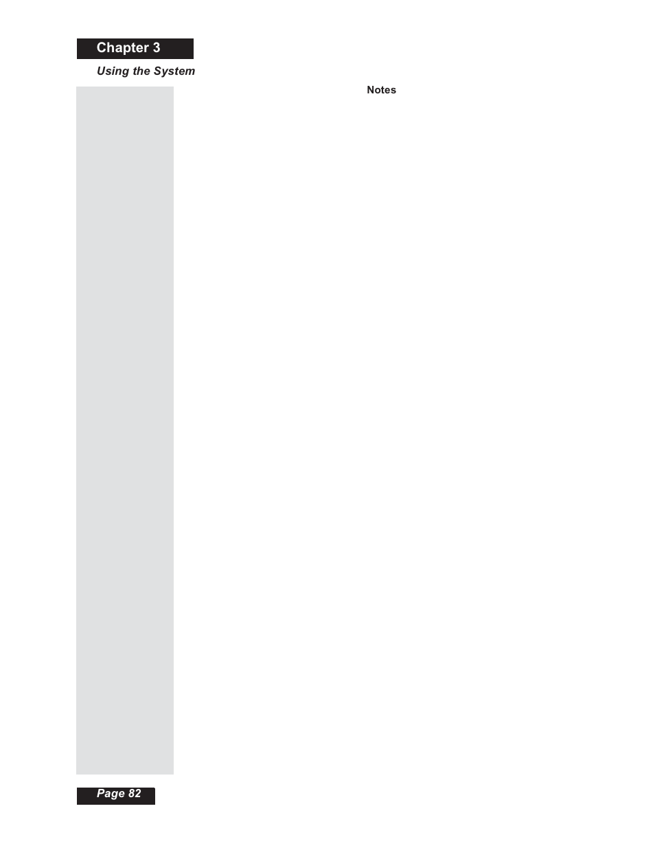 Dish Network 112182 User Manual | Page 88 / 148