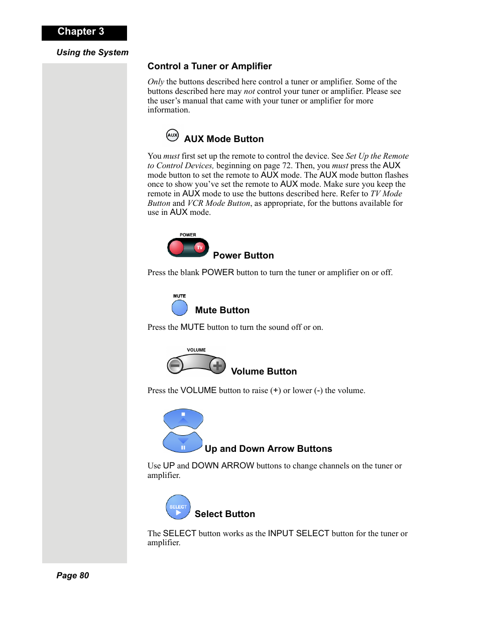 Dish Network Solo 351 User Manual | Page 85 / 138