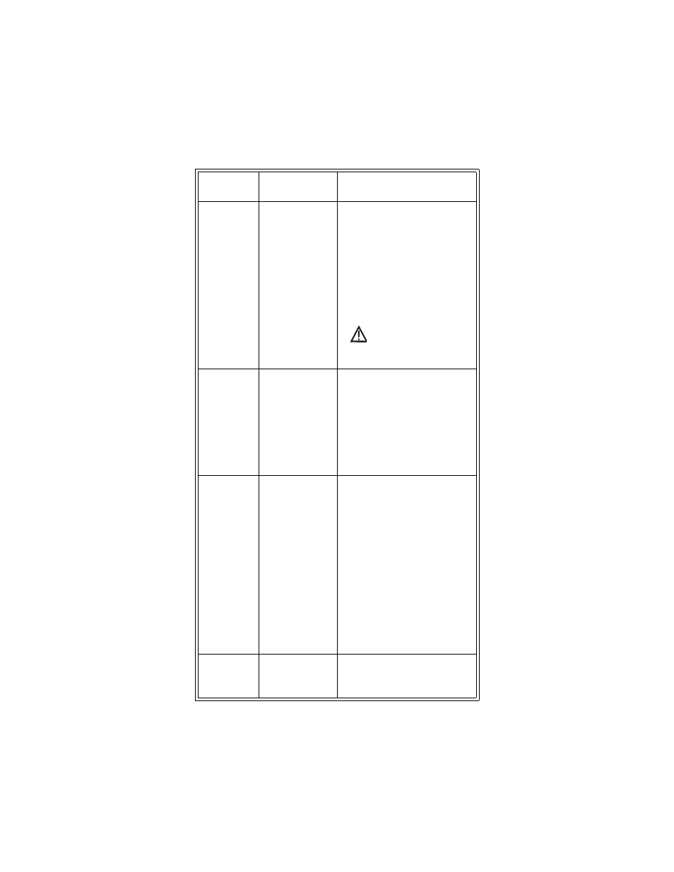 Dish Network 21 User Manual | Page 44 / 48