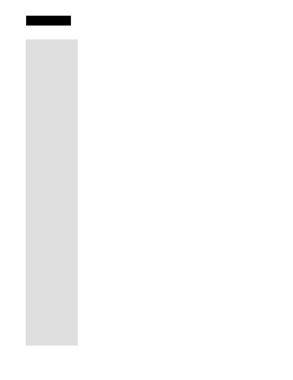 Dish Network Solo 301 User Manual | Page 59 / 106