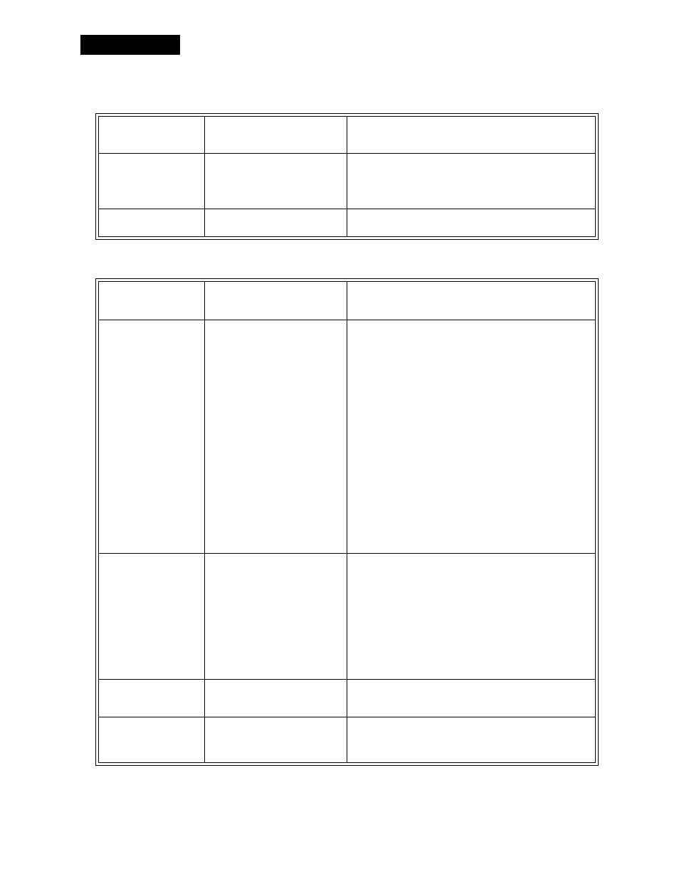 Chapter 4 | Dish Network Solo 301 User Manual | Page 65 / 106